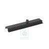 VW Originale Ruota Scorta - 247801643