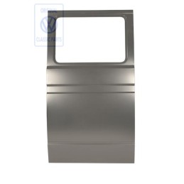 VW Originale Lamiera Esterna - 247809159