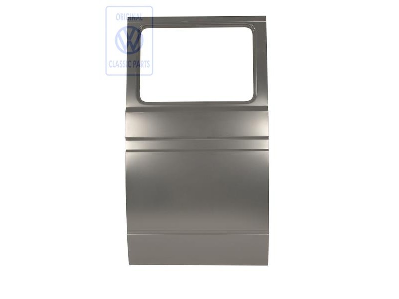 VW Originale Lamiera Esterna - 247809159