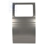 VW Originale Lamiera Esterna - 247809159