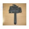 VW Originale Chiusura Per Sponda - 247829453