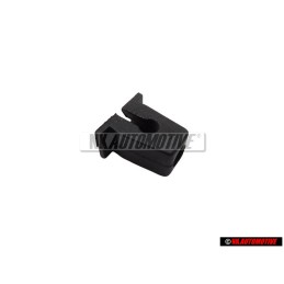VW Originale Dado Ad Innesto - 811807577N