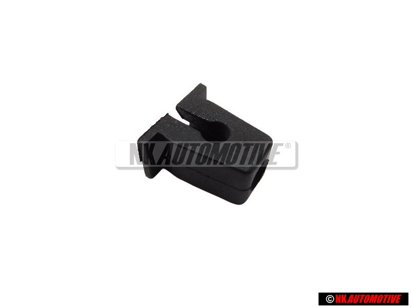 VW Originale Dado Ad Innesto - 811807577N