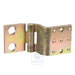 VW Originale Cerniera - 247841511A