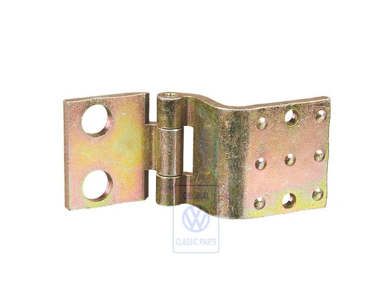 VW Originale Cerniera - 247841511A
