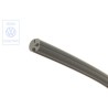 VW Originale Guarnizione Per Cristallo Del Portellone - 247845571