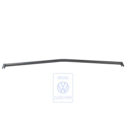 VW Originale Centina - 247871065