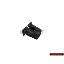 VW Originale Dado Ad Innesto - 4A0807577
