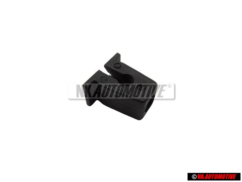 VW Originale Dado Ad Innesto - 4A0807577