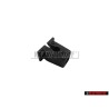 VW Originale Dado Ad Innesto - 4A0807577