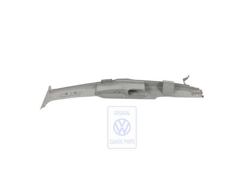 VW Originale Montante B Int. 