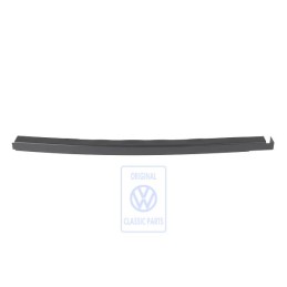 VW Originale Arresto - 248809261