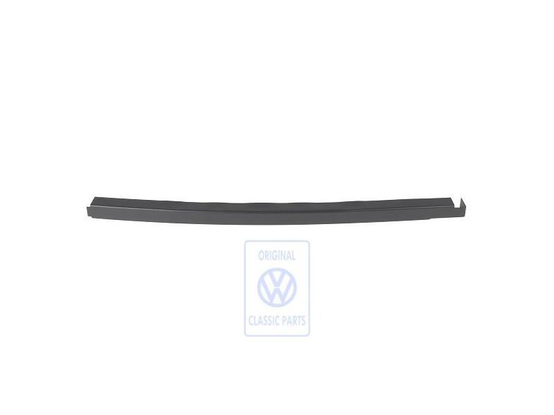 VW Originale Arresto - 248809261