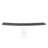 VW Originale Arresto - 248809261