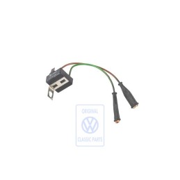 VW Originale Resistenza - 251035265A