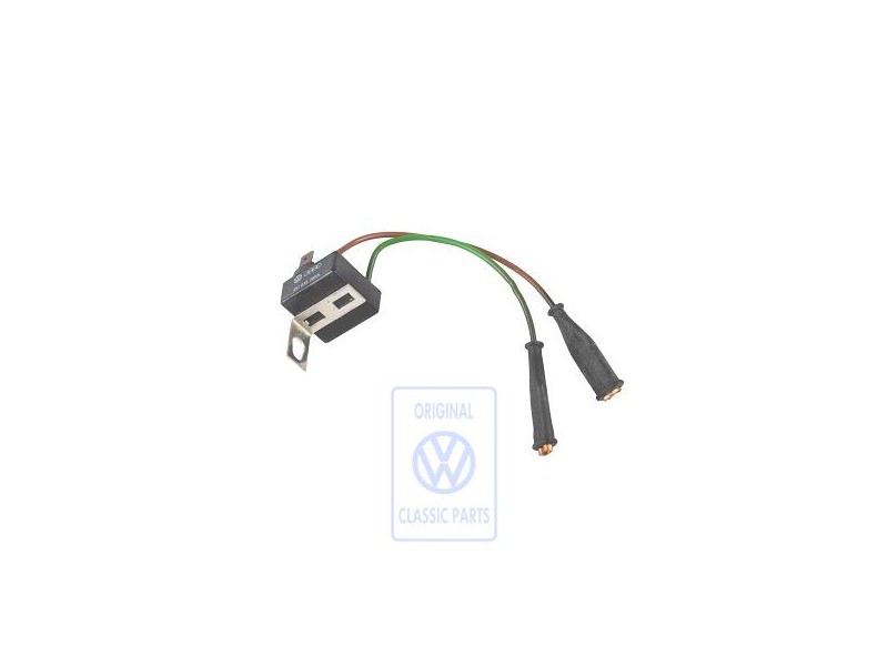 VW Originale Resistenza - 251035265A