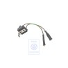 VW Originale Resistenza - 251035265A
