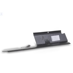 VW Originale Convogliatore Aria - 251121282A