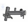 VW Originale Elem. Distributore - 251121438