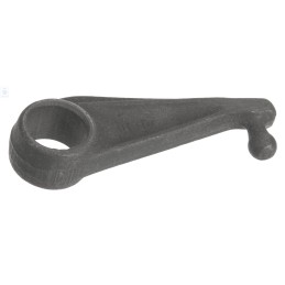 VW Originale Leva Di Comando Frizione - 251141713C