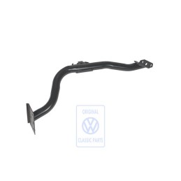 VW Originale Supp. Motore - 251199203E