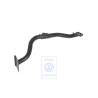 VW Originale Supp. Motore - 251199203E