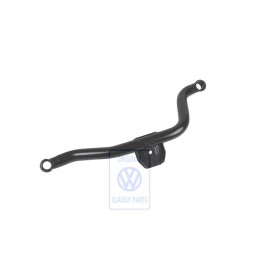 VW Originale Supp. Motore - 251199203F