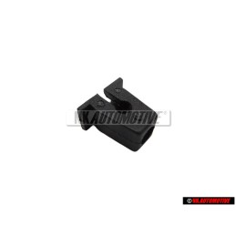 VW Originale Dado Ad Innesto - 811807577B