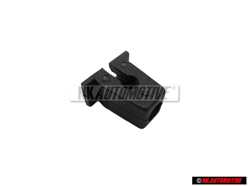 VW Originale Dado Ad Innesto - 811807577B