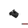 VW Originale Dado Ad Innesto - 811807577B
