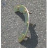 VW Originale Supporto - 251201145B