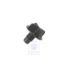 VW Originale Vite A Sezione Cava - 251201262