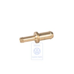 VW Originale Riduttore - 251201534A