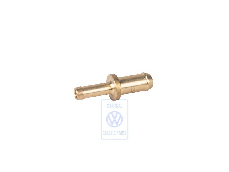 VW Originale Riduttore - 251201534A