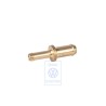 VW Originale Riduttore - 251201534A