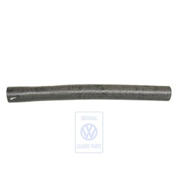 VW Originale Flessibile - 251255755B