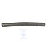 VW Originale Flessibile - 251255755B