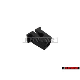 VW Originale Dado Ad Espansione - 811807577A