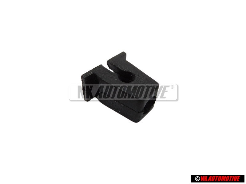 VW Originale Dado Ad Espansione - 811807577A