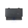 VW Originale Inserto Nero Satinato - 251259123A 01C