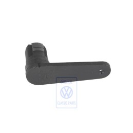 VW Originale Leva Per Valvola Chiusura - 251259183C