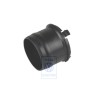 VW Originale Raccordo Aspirazione - 251261130