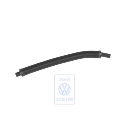 VW Originale Tubo Fless. 