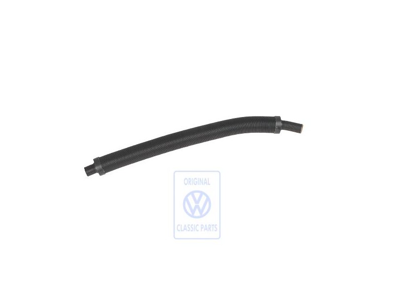 VW Originale Tubo Fless. 
