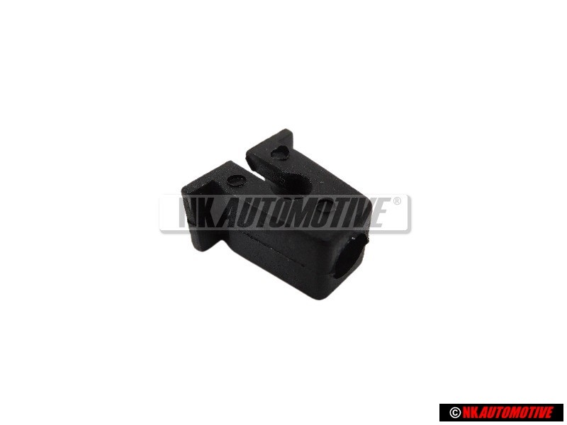 VW Originale Dado Ad Innesto - N 90338701
