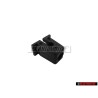 VW Originale Dado Ad Innesto - N 90338701