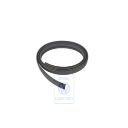 VW Originale Guarnizione - 251261146