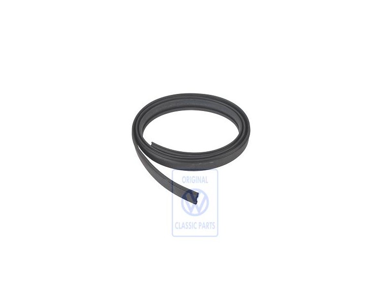 VW Originale Guarnizione - 251261146
