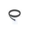 VW Originale Guarnizione - 251261146