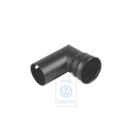 VW Originale Bocchettone - 251261147